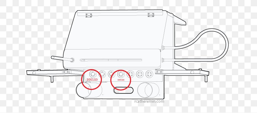 Car Technology Line Machine, PNG, 800x361px, Car, Auto Part, Hardware, Hardware Accessory, Household Hardware Download Free