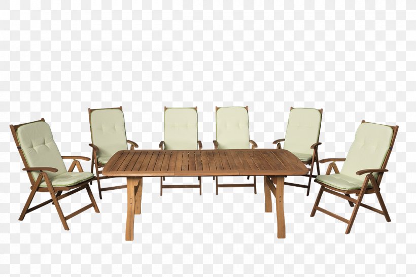 Chair Wood Garden Furniture /m/083vt, PNG, 1200x800px, Chair, Furniture, Garden Furniture, Outdoor Furniture, Table Download Free