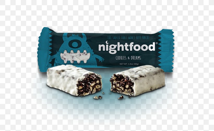 Chocolate Bar Ice Cream NightFood Hldg Inc Biscuits, PNG, 640x504px, Chocolate Bar, Biscuits, Chocolate, Dairy Product, Dairy Products Download Free