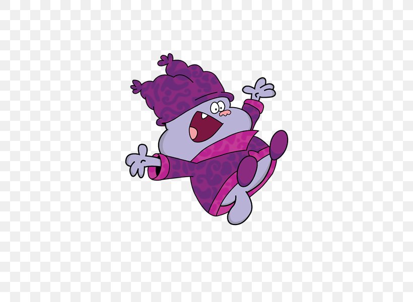 Chowder Television Show Animated Series Cartoon Network, PNG, 600x600px, Watercolor, Cartoon, Flower, Frame, Heart Download Free