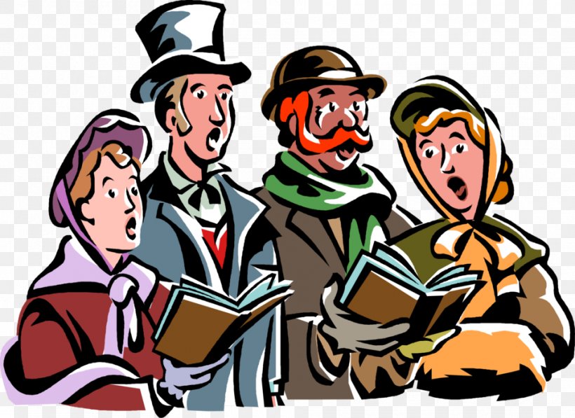 Clip Art Illustration Christmas Day Vector Graphics A Christmas Carol, PNG, 960x700px, Christmas Day, Artwork, Carol, Cartoon, Christmas Carol Download Free