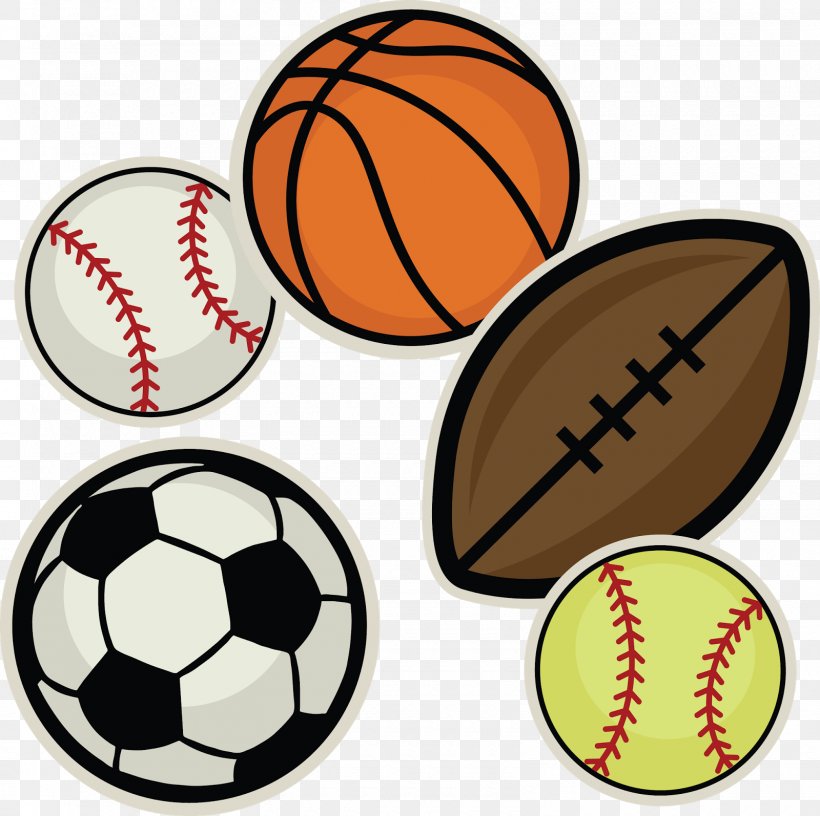 Clip Art Ball Sporting Goods Sports, PNG, 1600x1594px, Ball, American Football, Area, Ball Game, Football Download Free