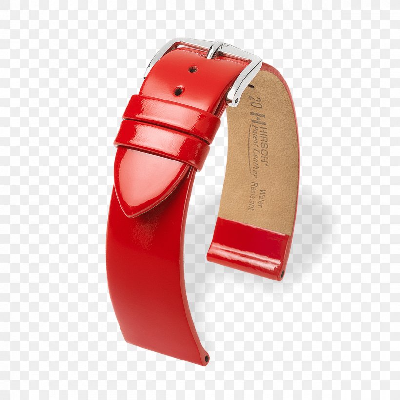 Clothing Accessories Patent Leather Watch Strap, PNG, 1200x1200px, Clothing Accessories, Bracelet, Discounts And Allowances, Fashion, Fashion Accessory Download Free