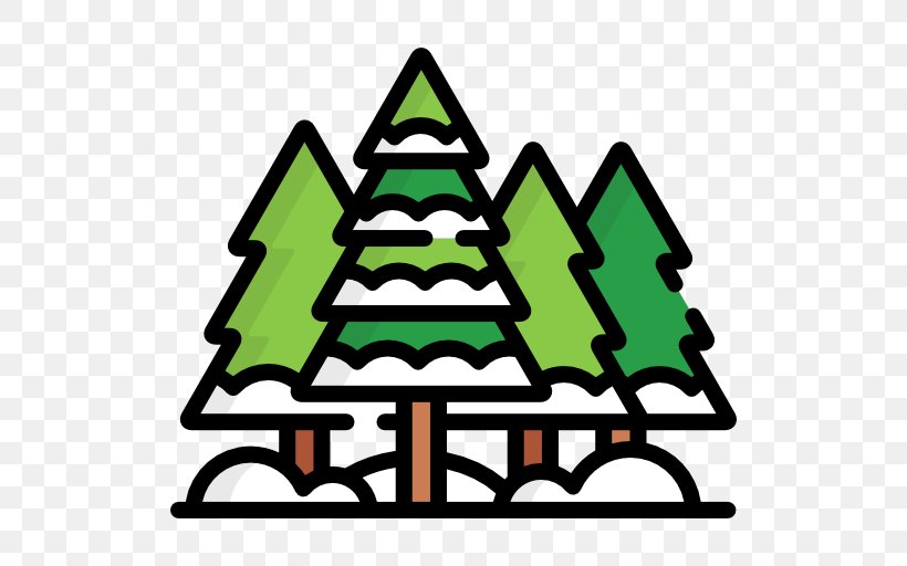 Common Genet Christmas Tree Arborist Clip Art, PNG, 512x512px, Common Genet, Arborist, Area, Artwork, Christmas Download Free
