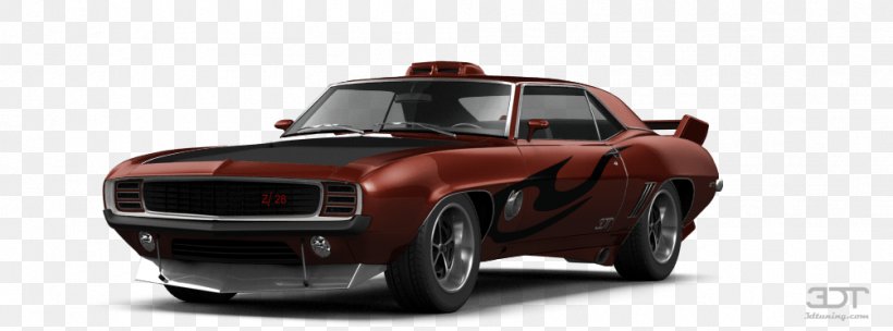 Compact Car Muscle Car Motor Vehicle Automotive Design, PNG, 1004x373px, Car, Automotive Design, Automotive Exterior, Brand, Bumper Download Free