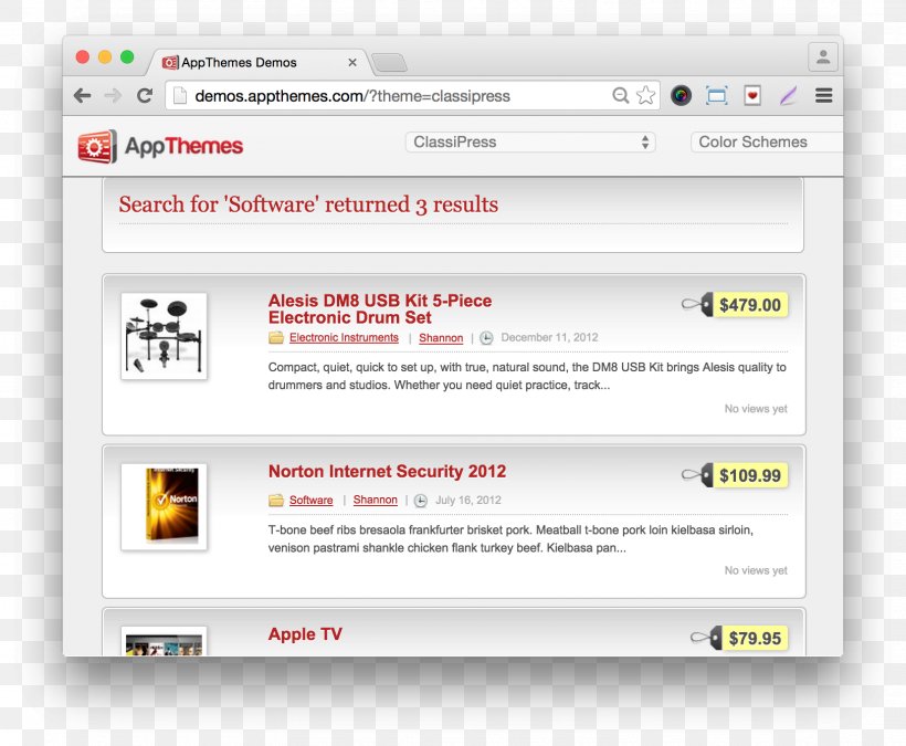 Computer Program Web Page Line Screenshot, PNG, 1624x1338px, Computer Program, Area, Brand, Computer, Media Download Free
