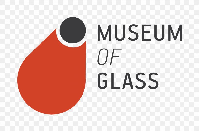Corning Museum Of Glass Museum Of History & Industry Glass Art, PNG, 1525x1005px, Museum Of Glass, Art, Artist, Brand, Corning Museum Of Glass Download Free
