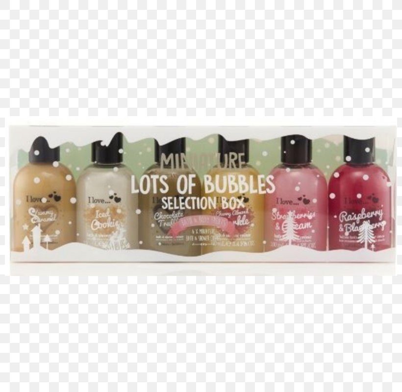 Cosmetics Bubble Bath Gift Love Eyelash, PNG, 800x800px, Cosmetics, Bathing, Beauty, Bottle, Bubble Bath Download Free