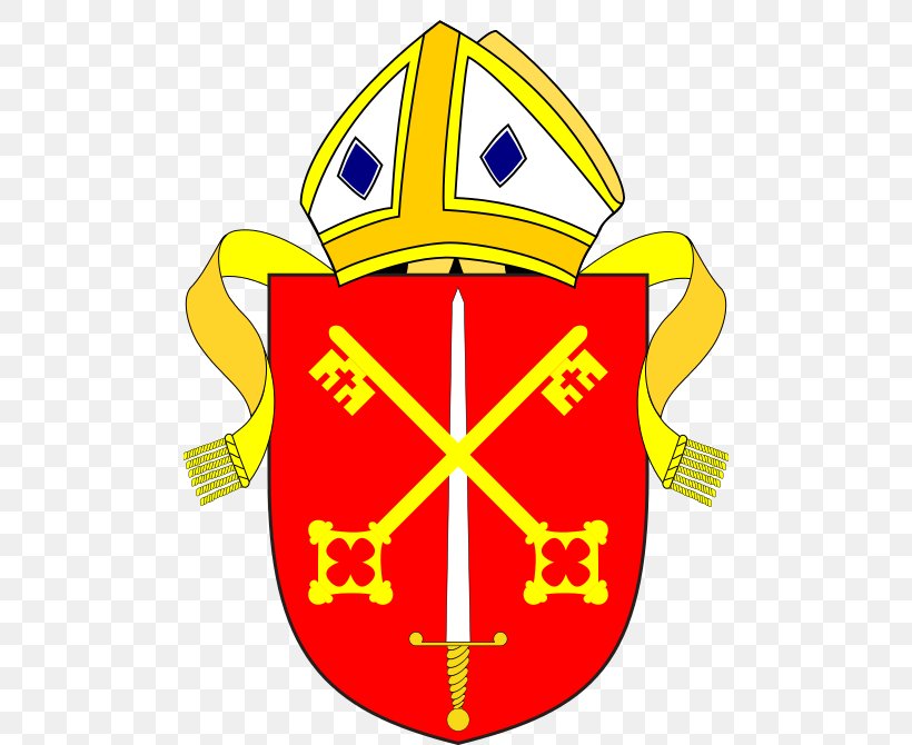 Diocese Of Exeter Archbishop Of Canterbury Archbishop Of York, PNG, 490x670px, Diocese Of Exeter, Archbishop, Archbishop Of Canterbury, Archbishop Of York, Area Download Free