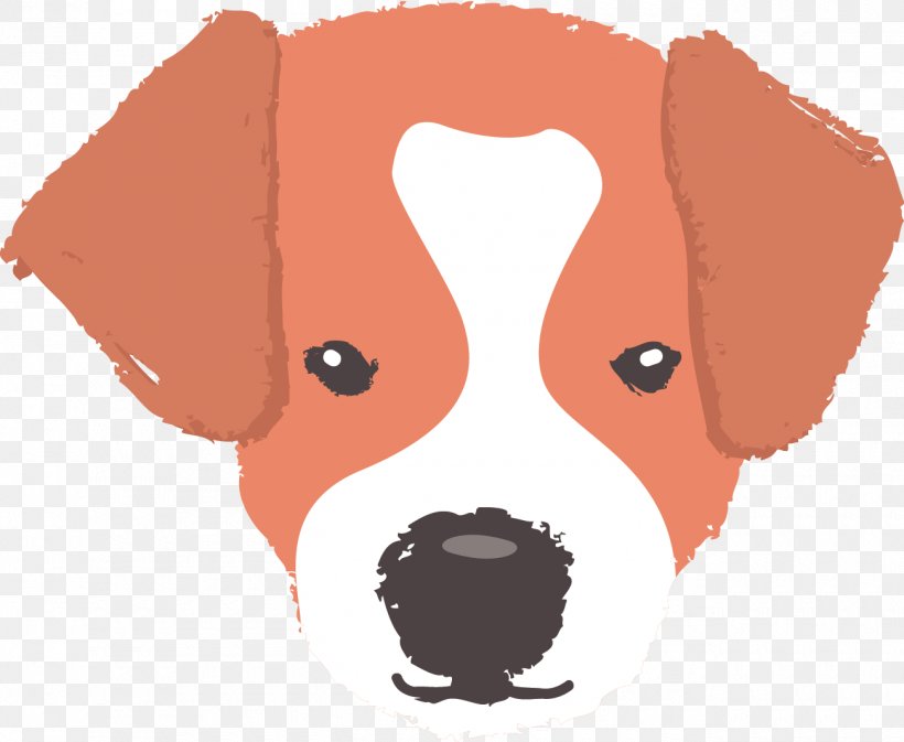 Dog Breed Puppy Clip Art, PNG, 1300x1068px, Dog Breed, Art, Carnivoran, Cartoon, Cuteness Download Free