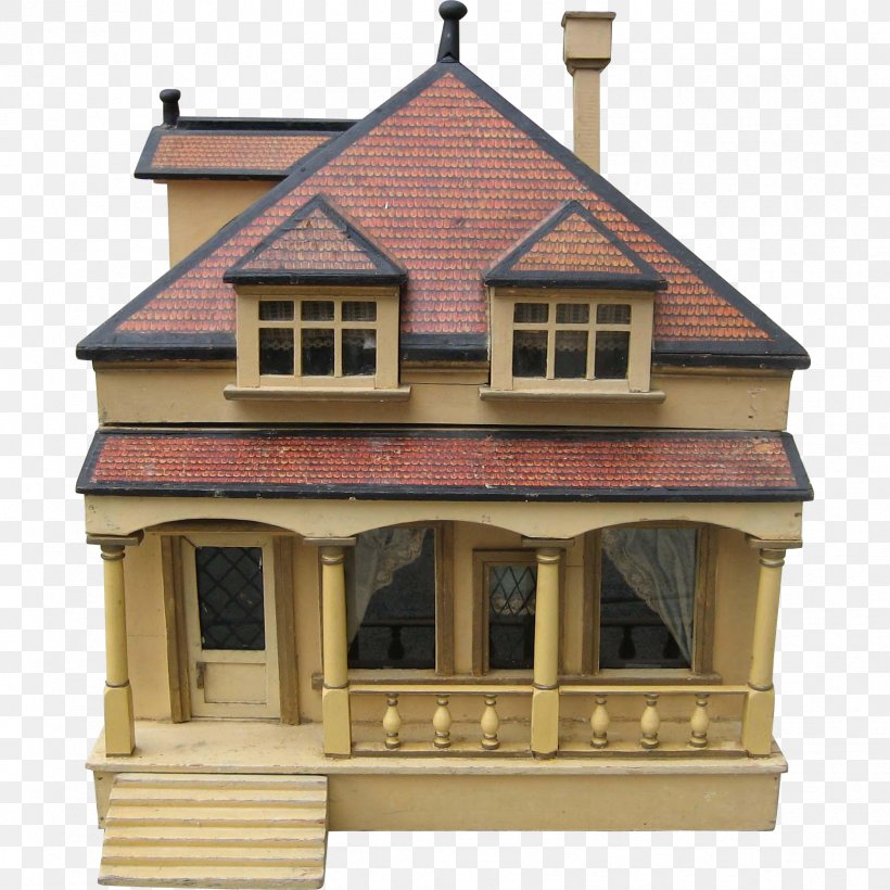 Dollhouse Home Antique, PNG, 1726x1726px, Dollhouse, Antique, Building, Child, Doll Download Free