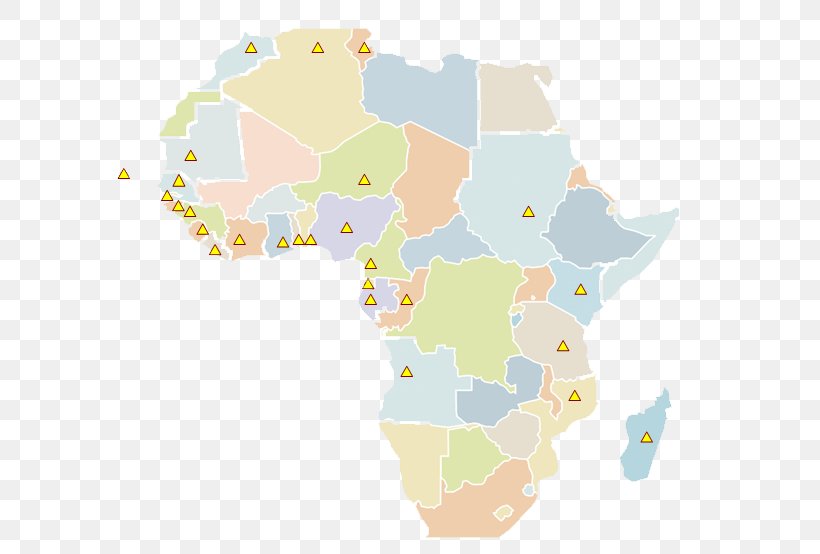 Ecoregion Map Animal Tuberculosis, PNG, 588x554px, Ecoregion, Animal, Area, Border, Map Download Free