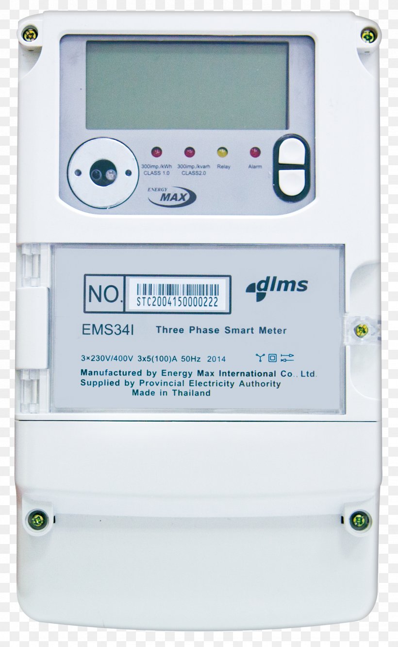 Electronics Security Alarms & Systems Energy, PNG, 1848x3002px, Electronics, Alarm Device, Energy, Hardware, Security Alarm Download Free