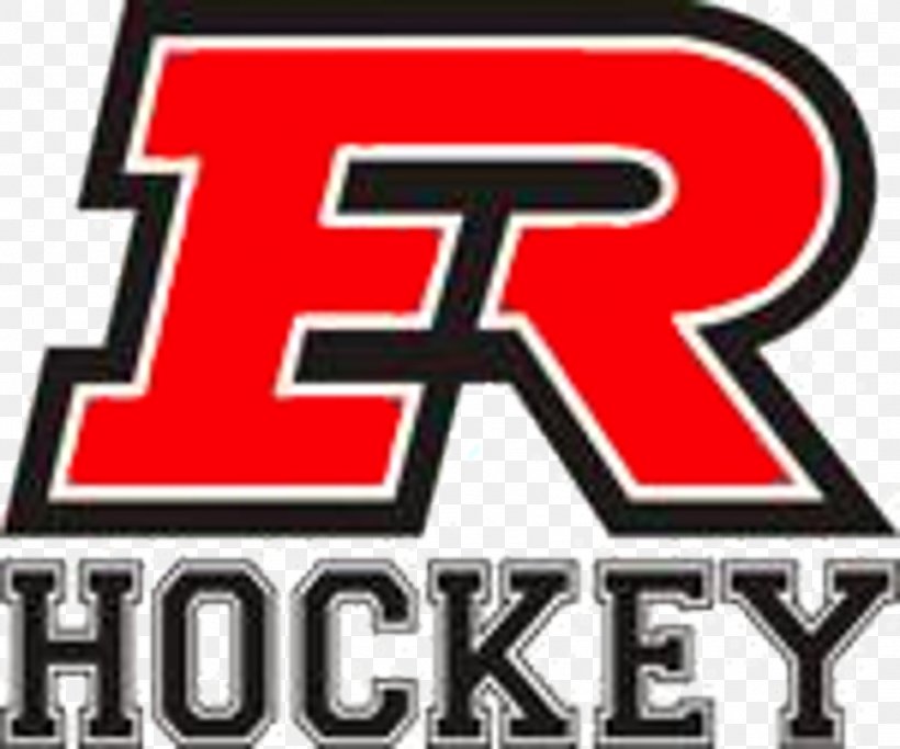 Elk River Ely St. Cloud White Bear Lake United States Hockey League, PNG, 1024x853px, Elk River, Area, Banner, Brand, Checking Download Free