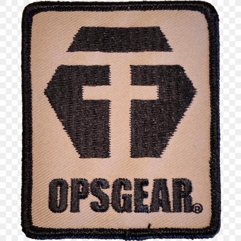 Emblem Half-Life: Opposing Force Brand Logo, PNG, 900x900px, Emblem, Brand, Embroidered Patch, Halflife, Halflife Opposing Force Download Free
