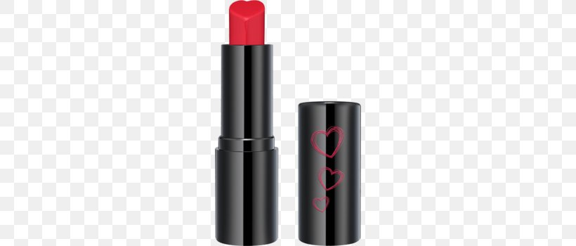 Essence Longlasting Lipstick Lip Balm Cosmetics Eye Shadow, PNG, 350x350px, Lipstick, Cosmetics, Cream, Essence, Essence Longlasting Lipstick Download Free