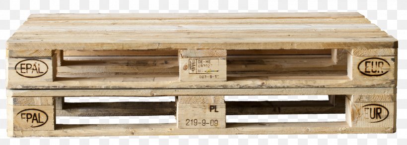 EUR-pallet Stock Photography Paper, PNG, 1576x564px, Eurpallet, Alamy, Furniture, Gitterbox, Pallet Download Free