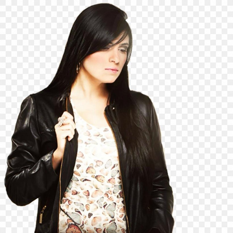 Fernanda Brum Liberta-me Cura-me Bangs, PNG, 960x960px, Fernanda Brum, Bangs, Black Hair, Brown Hair, Curame Download Free