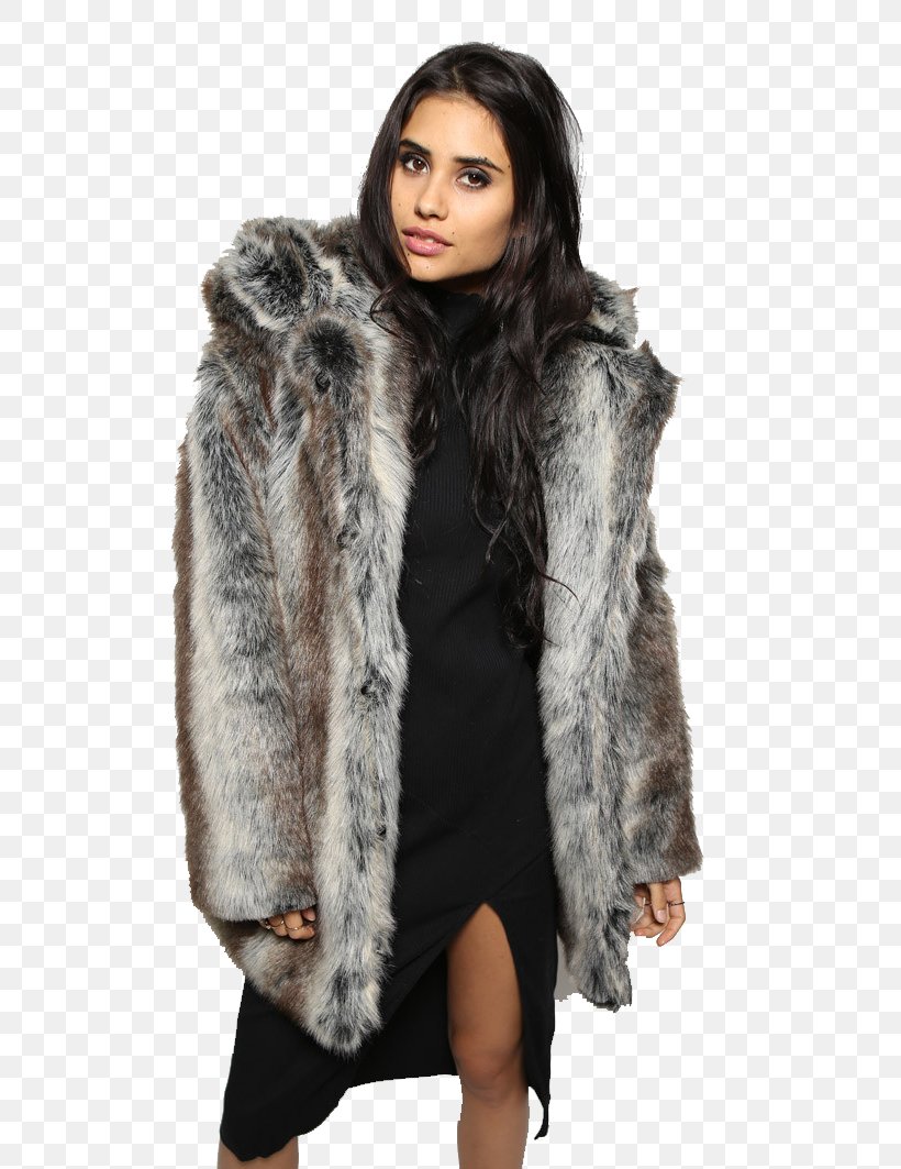 Fur Clothing Gray Wolf Fake Fur Coat, PNG, 800x1063px, Fur Clothing, Animal Product, Clothing, Coat, Collar Download Free