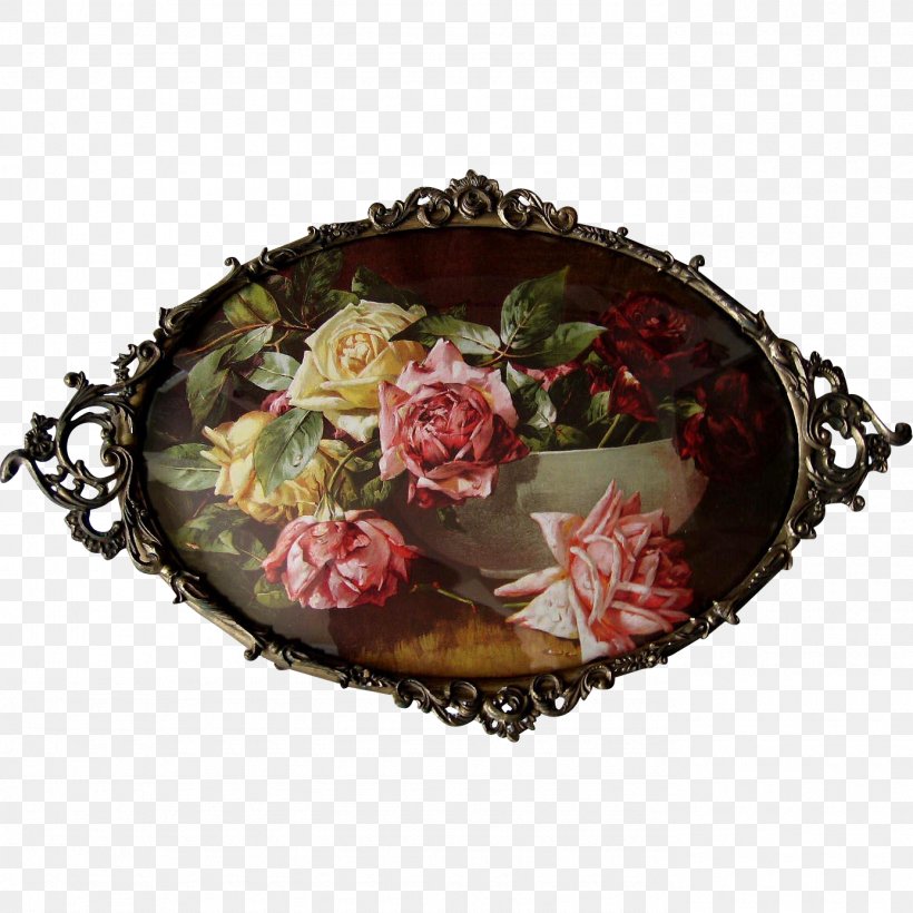 Garden Roses Vintage Clothing Oil Painting, PNG, 1385x1385px, Garden Roses, Antique, Art, Artificial Flower, Canvas Download Free