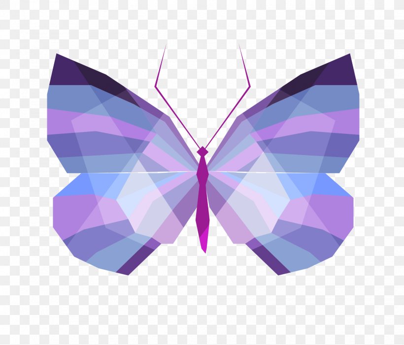 Geometry Vector Graphics Drawing Image Color, PNG, 1625x1391px, Geometry, Butterfly, Cartoon, Color, Drawing Download Free