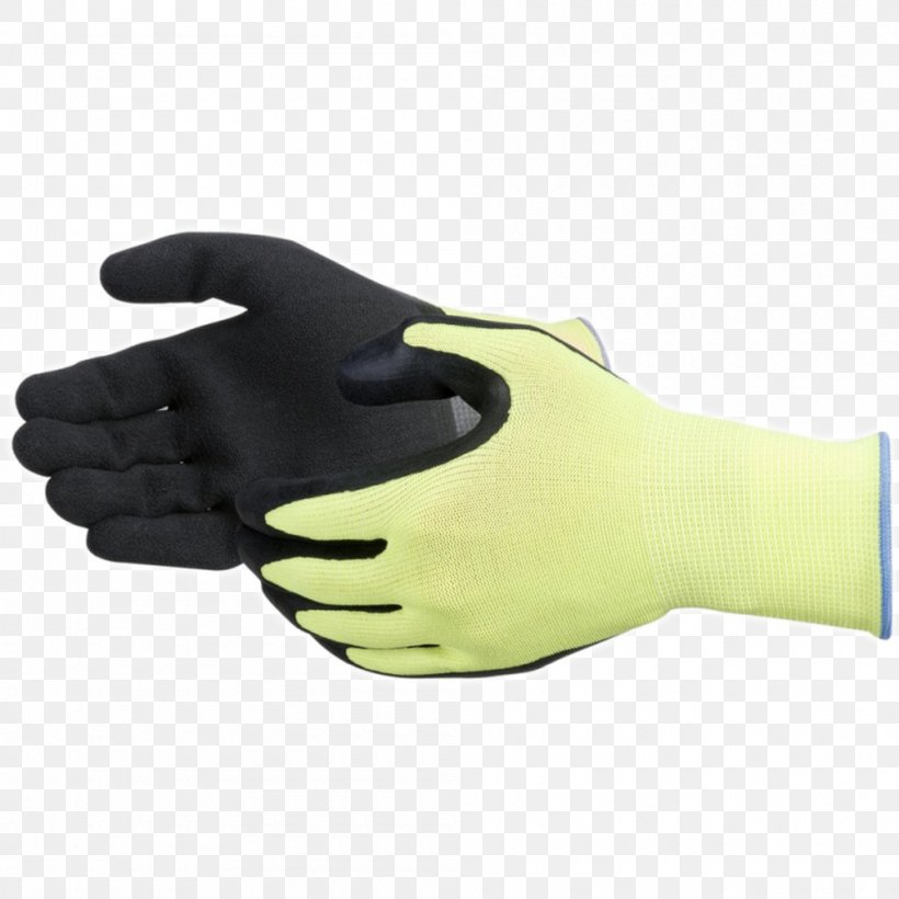 Glove Architectural Engineering Tool Material Workwear, PNG, 1000x1000px, Glove, Architectural Engineering, Baustelle, Bicycle Glove, Clothing Accessories Download Free