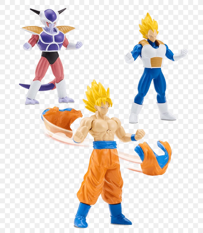 Goku Vegeta Baby Dragon Ball Super Saiyan, PNG, 740x940px, Goku, Action Figure, Action Toy Figures, Animal Figure, Baby Download Free