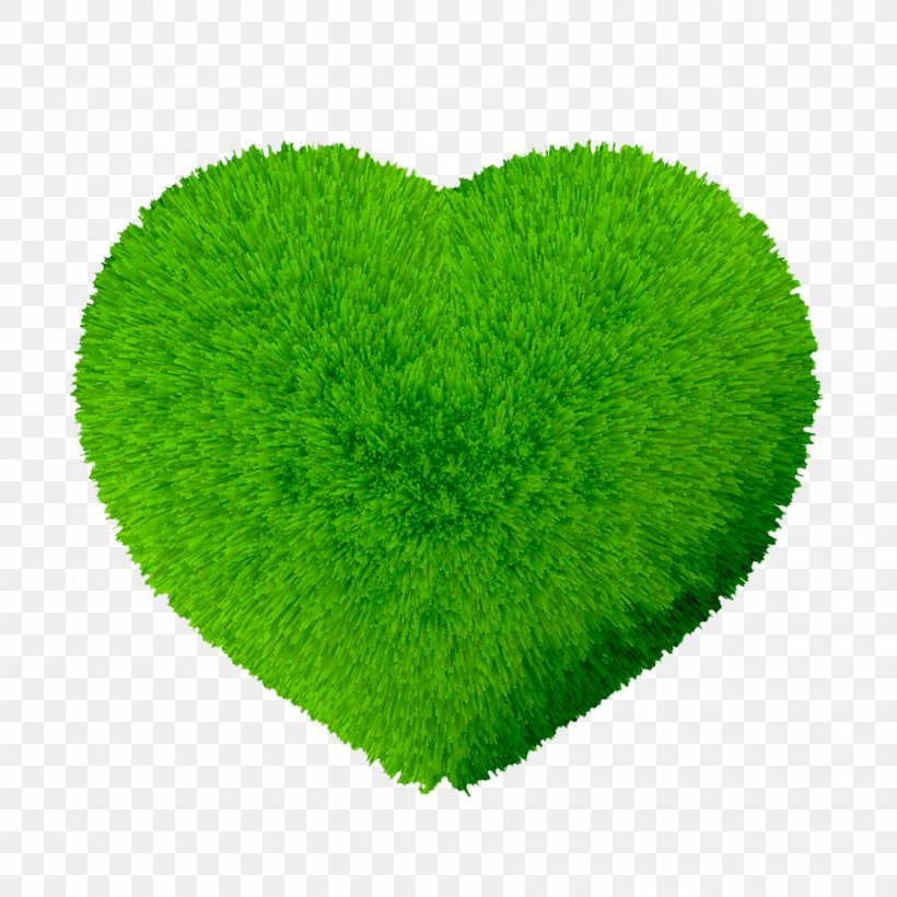Green, PNG, 1800x1800px, Green, Alpha Compositing, Dots Per Inch, Grass, Heart Download Free