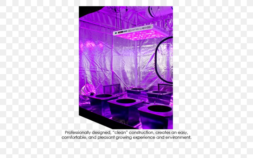Growroom Hydroponics Light-emitting Diode Window, PNG, 512x512px, Growroom, Glass, Highintensity Discharge Lamp, House, Houseplant Download Free
