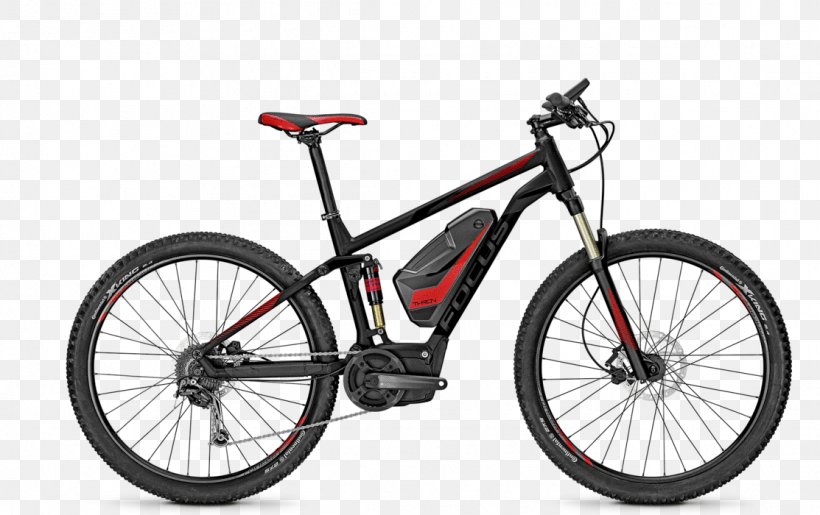 Haibike SDURO HardSeven 1.0 Electric Bicycle Mountain Bike, PNG, 1113x700px, Haibike Sduro Hardseven 10, Automotive Tire, Automotive Wheel System, Bicycle, Bicycle Accessory Download Free