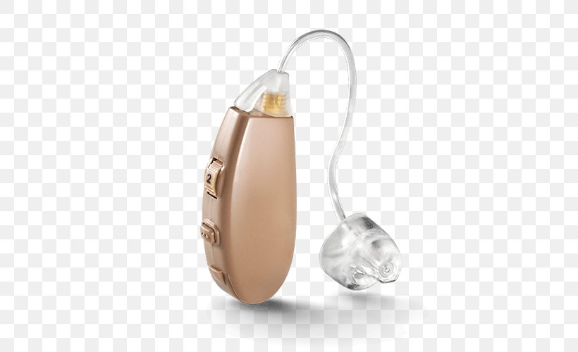 Hearing Aid MDHearingAid Information University Of Amsterdam, PNG, 600x500px, 1012 Wx, Hearing Aid, Amsterdam, Dehumidifier, Food And Drug Administration Download Free