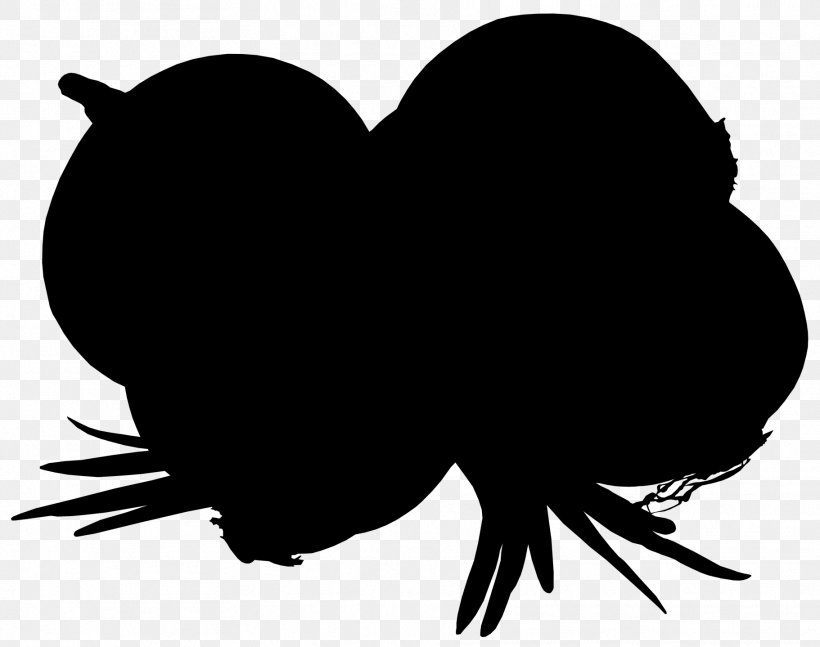 Heart Clip Art Silhouette M-095 Chicken As Food, PNG, 1822x1438px, Heart, Black M, Blackandwhite, Chicken As Food, Love Download Free