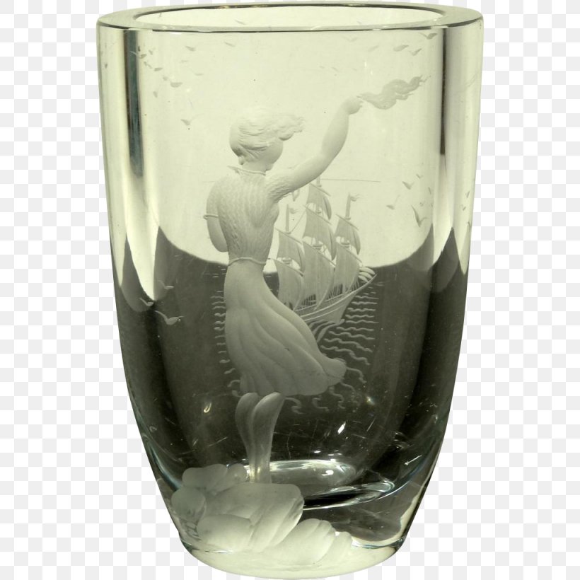 Highball Glass Old Fashioned Glass Pint Glass Vase, PNG, 1025x1025px, Highball Glass, Artifact, Drinkware, Glass, Old Fashioned Download Free