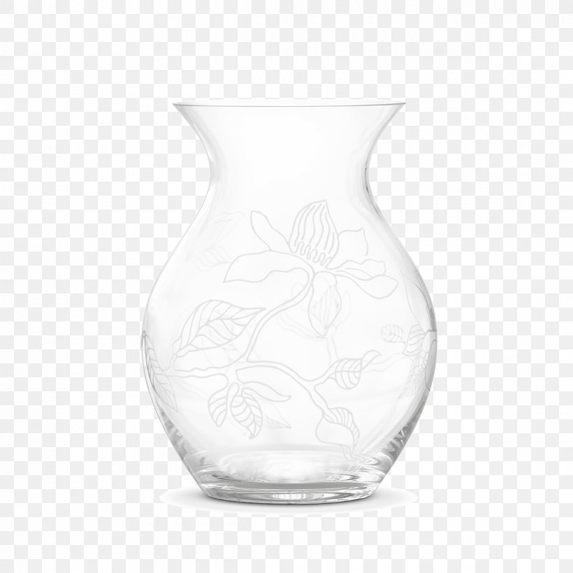 Highball Glass Vase, PNG, 1200x1200px, Highball Glass, Barware, Drinkware, Glass, Vase Download Free