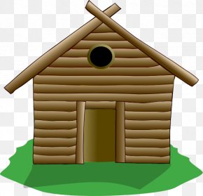 baboy clipart house