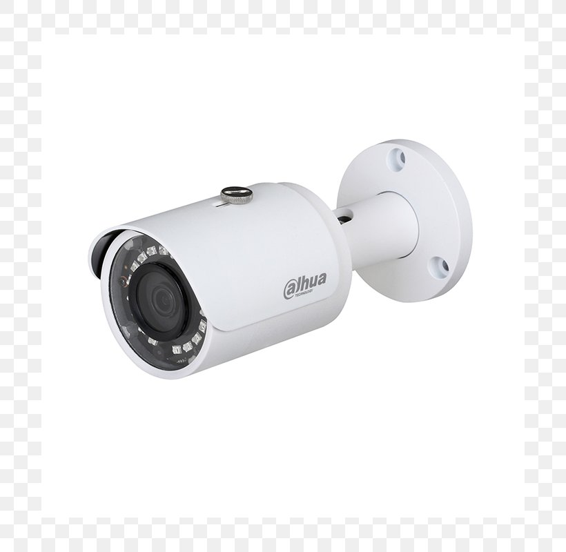 IP Camera Dahua Technology Closed-circuit Television Megapixel, PNG, 800x800px, Ip Camera, Camera, Cameras Optics, Closedcircuit Television, Cmos Download Free