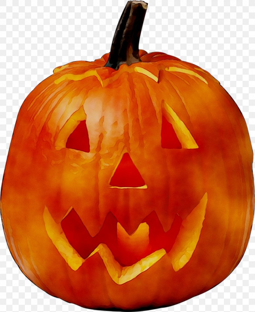 Jack-o'-lantern Image Pumpkin Stock Photography, PNG, 1044x1278px, Jackolantern, Art, Calabaza, Carving, Cucurbita Download Free