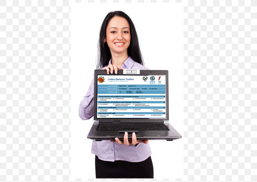 Laptop Royalty-free Businessperson Photography Computer, PNG, 460x582px, Laptop, Business, Businessperson, Computer, Computer Monitors Download Free