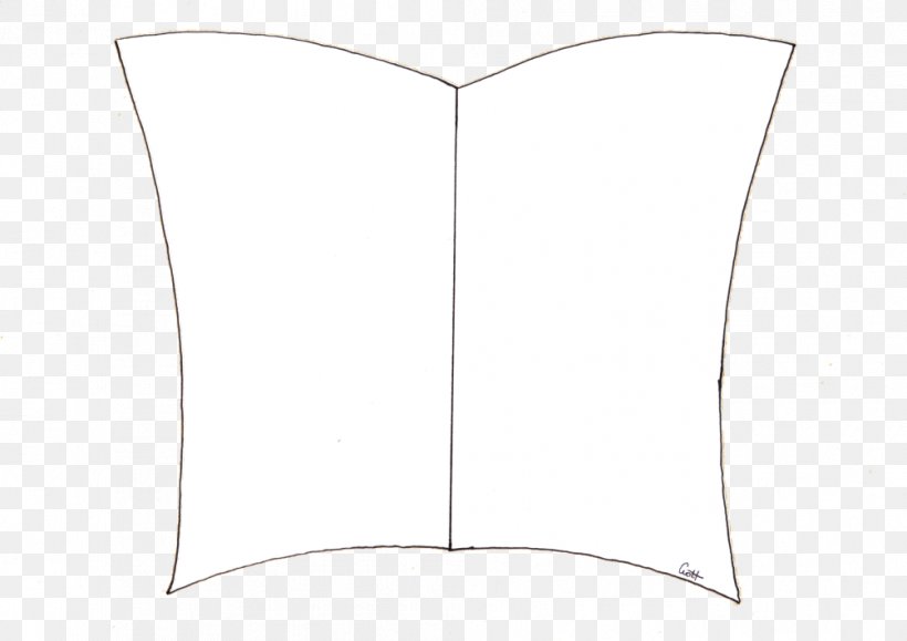 Line Angle, PNG, 1004x710px, White, Area, Rectangle, Table Download Free