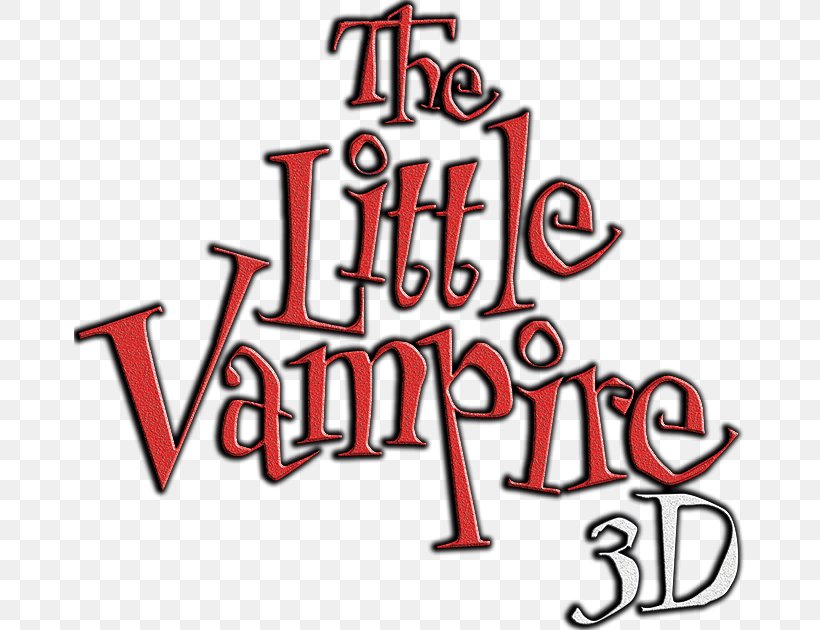 Little Vampire Animaatio Animated Film, PNG, 672x630px, 2017, Vampire, Adventure Film, Animaatio, Animated Film Download Free