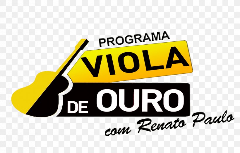 Logo Viola Música Sertaneja Classical Guitar Виола, PNG, 1651x1051px, Logo, Area, Brand, Classical Guitar, Gold Download Free