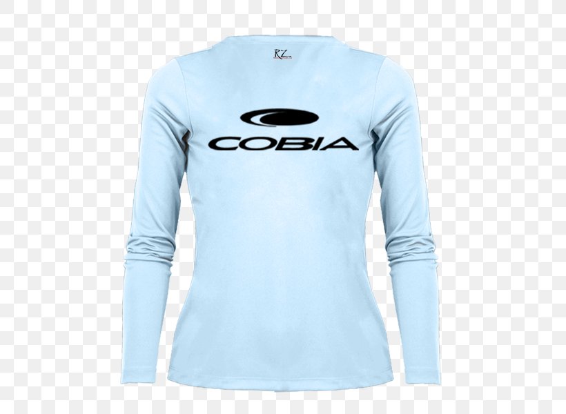 Long-sleeved T-shirt Shoulder, PNG, 600x600px, Tshirt, Active Shirt, Blue, Boat, Clothing Download Free