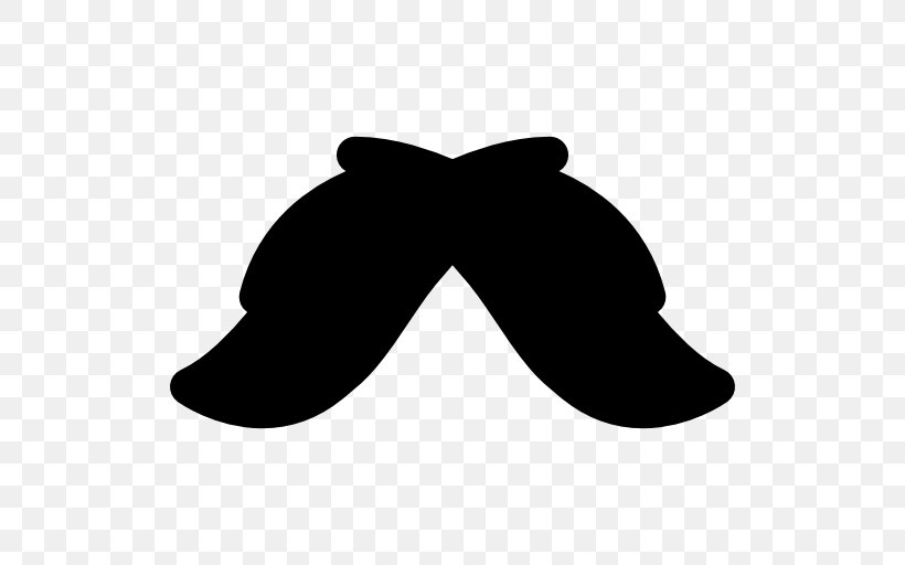 Mexican Cuisine Moustache Clip Art, PNG, 512x512px, Mexican Cuisine, Animation, Black, Black And White, Drawing Download Free