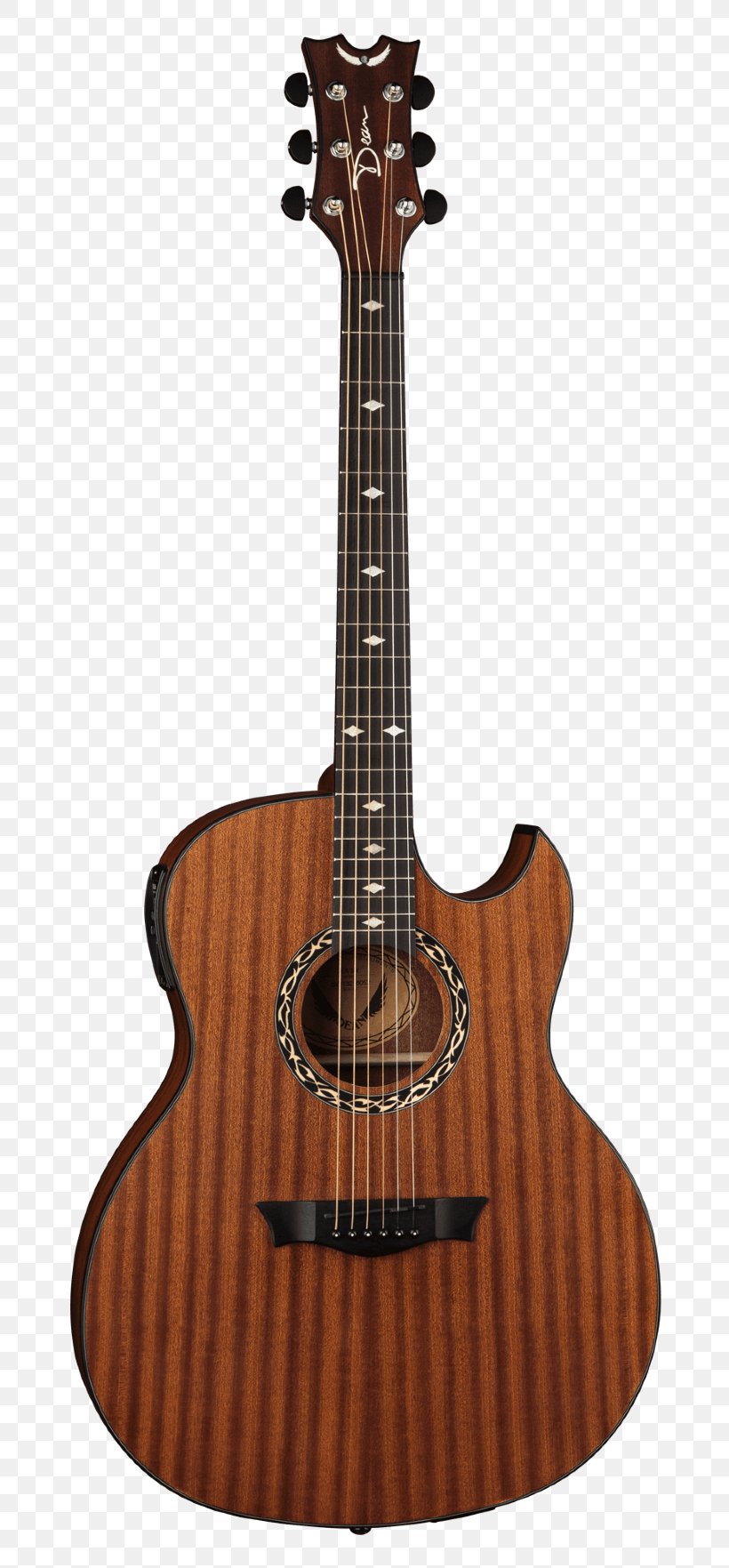 Microphone Acoustic-electric Guitar Acoustic Guitar, PNG, 750x1763px, Microphone, Acoustic Electric Guitar, Acoustic Guitar, Acousticelectric Guitar, Bass Guitar Download Free