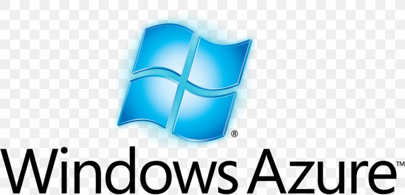Microsoft Azure Microsoft Corporation Cloud Computing Logo Amazon Web Services, PNG, 1024x494px, Microsoft Azure, Amazon Web Services, Apache Hadoop, Brand, Cloud Computing Download Free