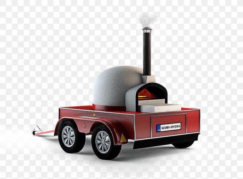 Mobi Pizza Ovens Ltd Wood-fired Oven Catering, PNG, 834x615px, Pizza, Automotive Design, Business, Car, Catering Download Free