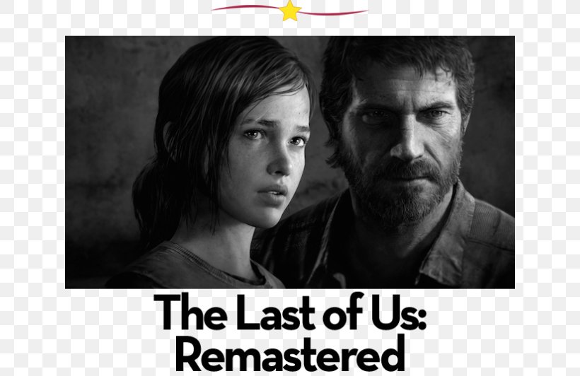 Neil Druckmann The Last Of Us Part II The Last Of Us Remastered Uncharted 4: A Thief's End, PNG, 636x532px, Neil Druckmann, Album Cover, Black And White, Brand, Bruce Straley Download Free