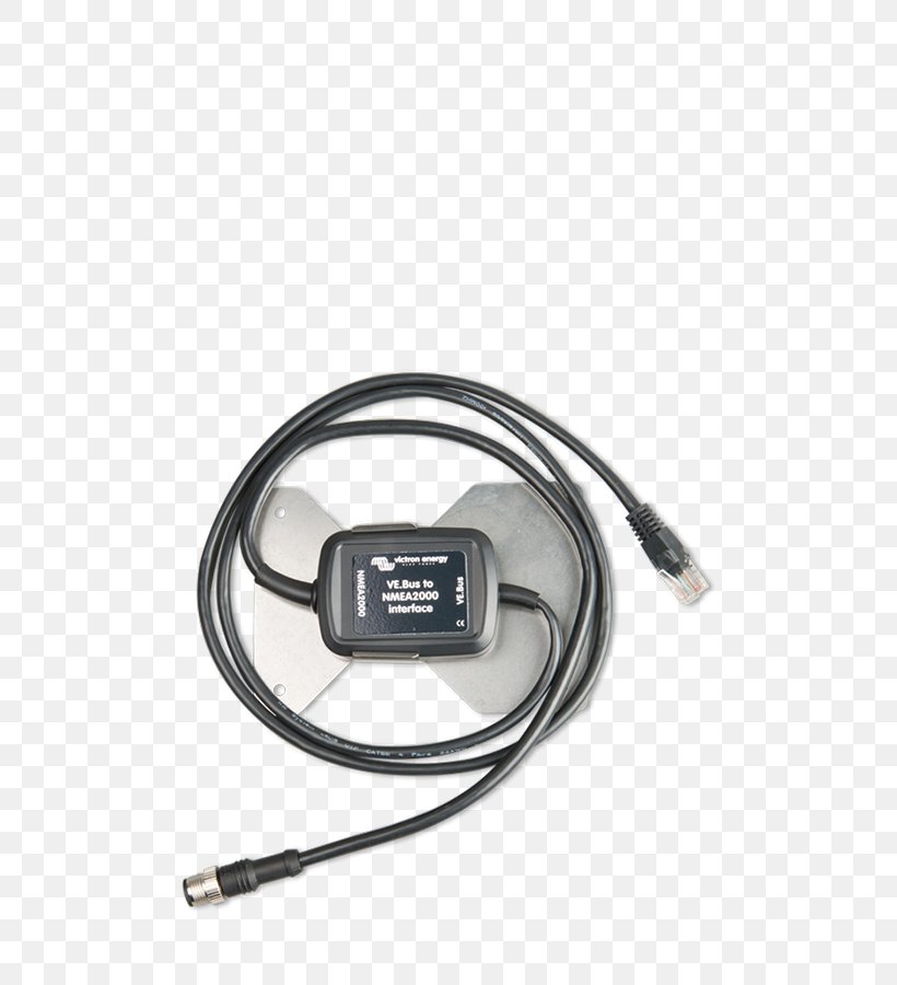 NMEA 2000 Interface Bus Electrical Cable USB, PNG, 720x900px, Nmea 2000, Battery Management System, Bus, Bus Network, Cable Download Free