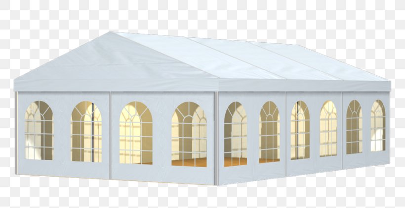 Partytent Шатёр Tented Roof Zeltverleih Marburg Ahlendorf, PNG, 768x423px, Tent, Constructie, Home, Leanto, Marburg Download Free
