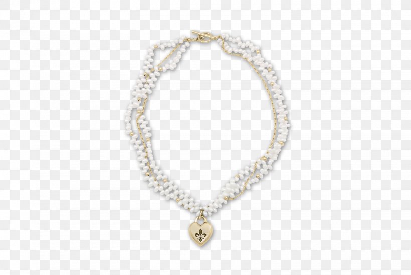 Pearl Jewellery Necklace Locket Bracelet, PNG, 1520x1020px, Pearl, Body Jewellery, Body Jewelry, Bracelet, Chain Download Free